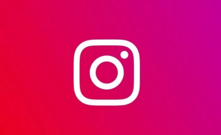 Inovasi Terbaru dari Instagram: Kini Kamu Bisa Ubah Foto Jadi Stiker di Konten Reels dan Stories