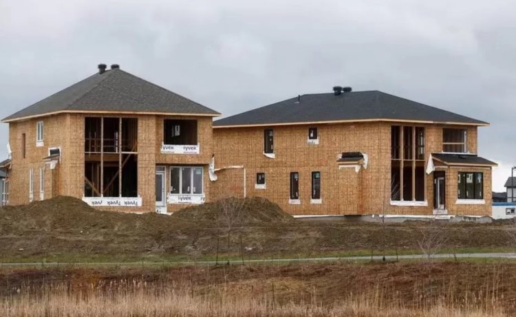 Kanada Perpanjang Larangan Kepemilikan Rumah bagi Warga Asing Selama Dua Tahun untuk Mengatasi Krisis Perumahan